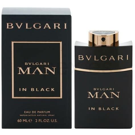 paraguai bvlgari man in black eau